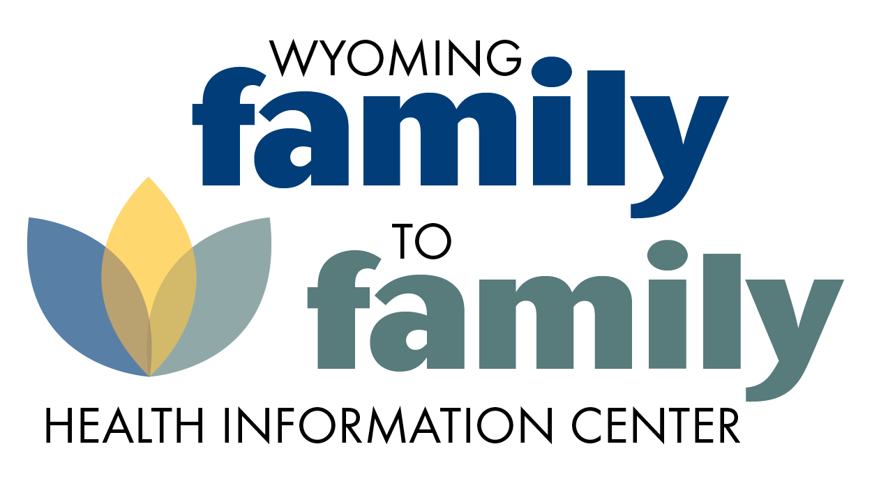 F2F Logo.png